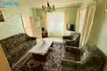 Casa 73 m² Mazeliai, Lituania