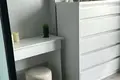 2 room apartment 47 m² in Batumi, Georgia