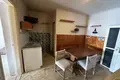 2 room apartment 40 m² Pecsi jaras, Hungary