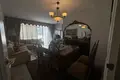 3 bedroom apartment  Malaga, Spain