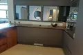 2 bedroom apartment 80 m² Attica, Greece