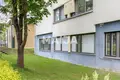 Квартира 2 комнаты 44 м² Район Котка-Хамина, Финляндия