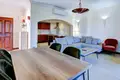 Maison 2 chambres 110 m² Koúklia, Chypre