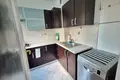 Wohnung 1 zimmer 31 m² in Warschau, Polen