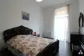 Appartement 3 chambres 66 m² Liepaja, Lettonie