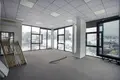 Commercial property 200 m² in Tbilisi, Georgia