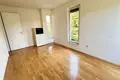 Haus 5 zimmer 338 m² Zgornje Gameljne, Slowenien