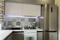 Apartamento 2 habitaciones 38 m² Gómel, Belarús