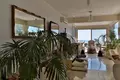 Willa 1 pokój 500 m² Społeczność St. Tychon, Cyprus