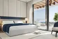 Mieszkanie 1 pokój 191 m² Mijas, Hiszpania