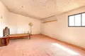 5-Schlafzimmer-Villa 198 m² Almancil, Portugal