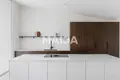 3 bedroom house 114 m² Vaajakoski, Finland