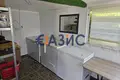 Haus 5 zimmer 236 m² Galabets, Bulgarien