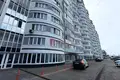 Tienda 126 m² en Minsk, Belarús
