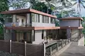 Villa 2 habitaciones 190 m² Ubud, Indonesia