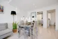3 bedroom apartment 65 m² Torrevieja, Spain