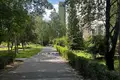 Appartement 3 chambres 73 m² Varsovie, Pologne