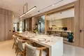 5-Zimmer-Villa 200 m² Jabung, Indonesien
