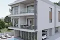 Wohnung 2 Schlafzimmer 96 m² Paphos, Zypern