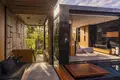 3-Schlafzimmer-Villa 420 m² Phuket, Thailand