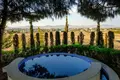 5 bedroom villa  Strovolos, Cyprus