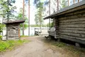 Hotel 350 m² Kuopio sub-region, Finnland