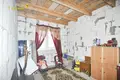 Maison 180 m² Drackauski siel ski Saviet, Biélorussie