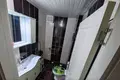 Appartement 3 chambres 120 m² Alanya, Turquie