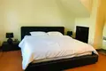 3-Schlafzimmer-Villa 200 m² Phuket, Thailand