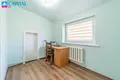 Haus 548 m² Kaunas, Litauen