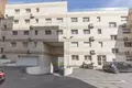Mieszkanie 3 pokoi  Kotor, Czarnogóra