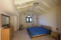 Haus 5 Schlafzimmer  Petrovac, Montenegro