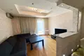 2 bedroom apartment 86 m² Budva, Montenegro