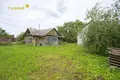 House 53 m² Kalodishchy, Belarus