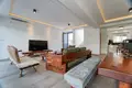 Дом 3 спальни 140 м² Demos Agiou Athanasiou, Кипр