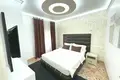 Apartment 8 bedrooms 264 m² Calp, Spain