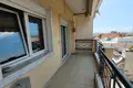 3 bedroom townthouse 120 m² Pavlos Melas Municipality, Greece