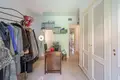 Квартира 3 спальни 119 м² Santa Ursula, Испания