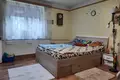 3 room house 100 m² Biatorbagy, Hungary