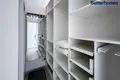 1 bedroom apartment 1 388 m² Dubai, United Arab Emirates