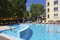 Apartamento 43 m² Sunny Beach Resort, Bulgaria