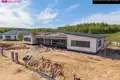 Casa 124 m² Satrininkai, Lituania