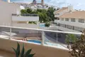 Квартира 3 спальни 168 м² Altea, Испания