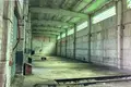 Warehouse 557 m² in Brest, Belarus