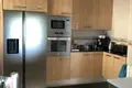 3-Schlafzimmer-Villa 251 m² Griechenland, Griechenland