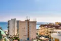 Penthouse 4 pokoi 159 m² Fuengirola, Hiszpania