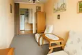 Appartement 2 chambres 37 m² Varsovie, Pologne