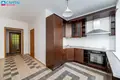 Wohnung 3 zimmer 74 m² Vilnius, Litauen