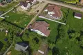 House 321 m² Borovlyany, Belarus