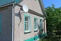 Dom 67 m² Orsza, Białoruś